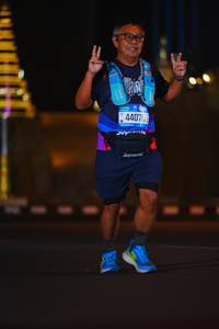 BIB: 4407
                            <button type="button" onclick="openModal(21044513)" class="btn btn-primary btn-sm float-right btn-popup" data-toggle="modal" data-target=".modal-high-quality">
                        <i class="fas fa-shopping-cart"></i> Add to Cart
                    </button>
                                            <button type="button" onclick="isThisMe(21044513, true)" class="btn btn-success btn-sm float-right btn-popup btn-isme hidden" data-toggle="tooltip" data-placement="bottom" title="นี่คือรูปของคุณใช่ไหม คลิกที่นี่เพื่อเอาเข้าอัลบั้ม">
                        <i class="fas fa-plus"></i> Add to album
                    </button>
                    <button type="button" onclick="isThisMe(21044513, false)" class="btn btn-warning btn-sm float-right btn-popup btn-isnotme hidden">
                        <i class="fas fa-ban"></i> Remove from album
                    </button>